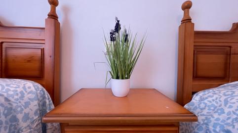 Photo 2 of House or chalet for sale in El Romeral, Toledo