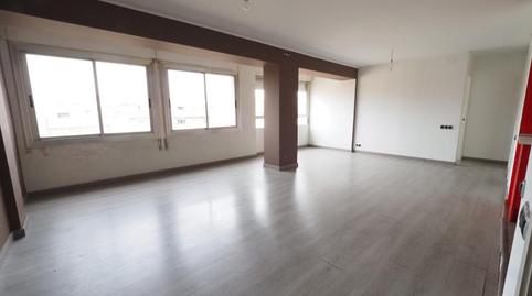 Foto 3 de Ático en venta en Plaça Catalunya - Escola Industrial, Barcelona