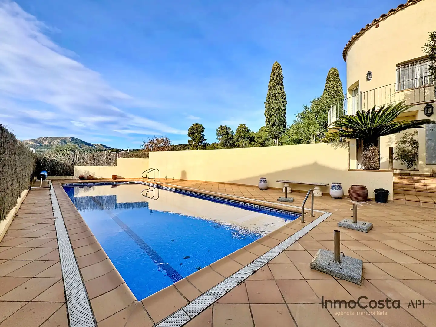 Maison avec terrasse à vendre à Carrer Suïssa 62, imagen 3