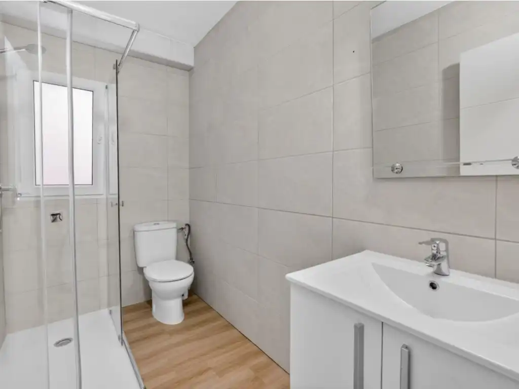 Apartament en venda a Calle San Emigdio, imagen 15