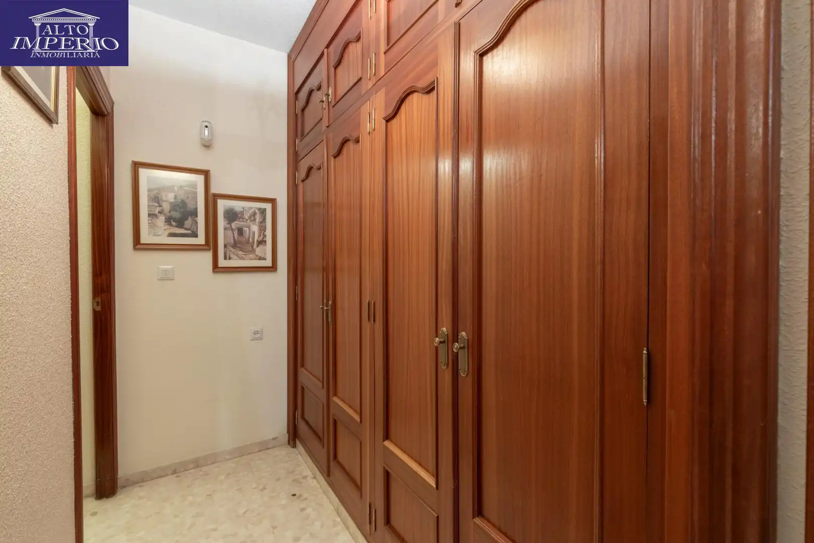 Maison à vendre à Albaicín, imagen 29