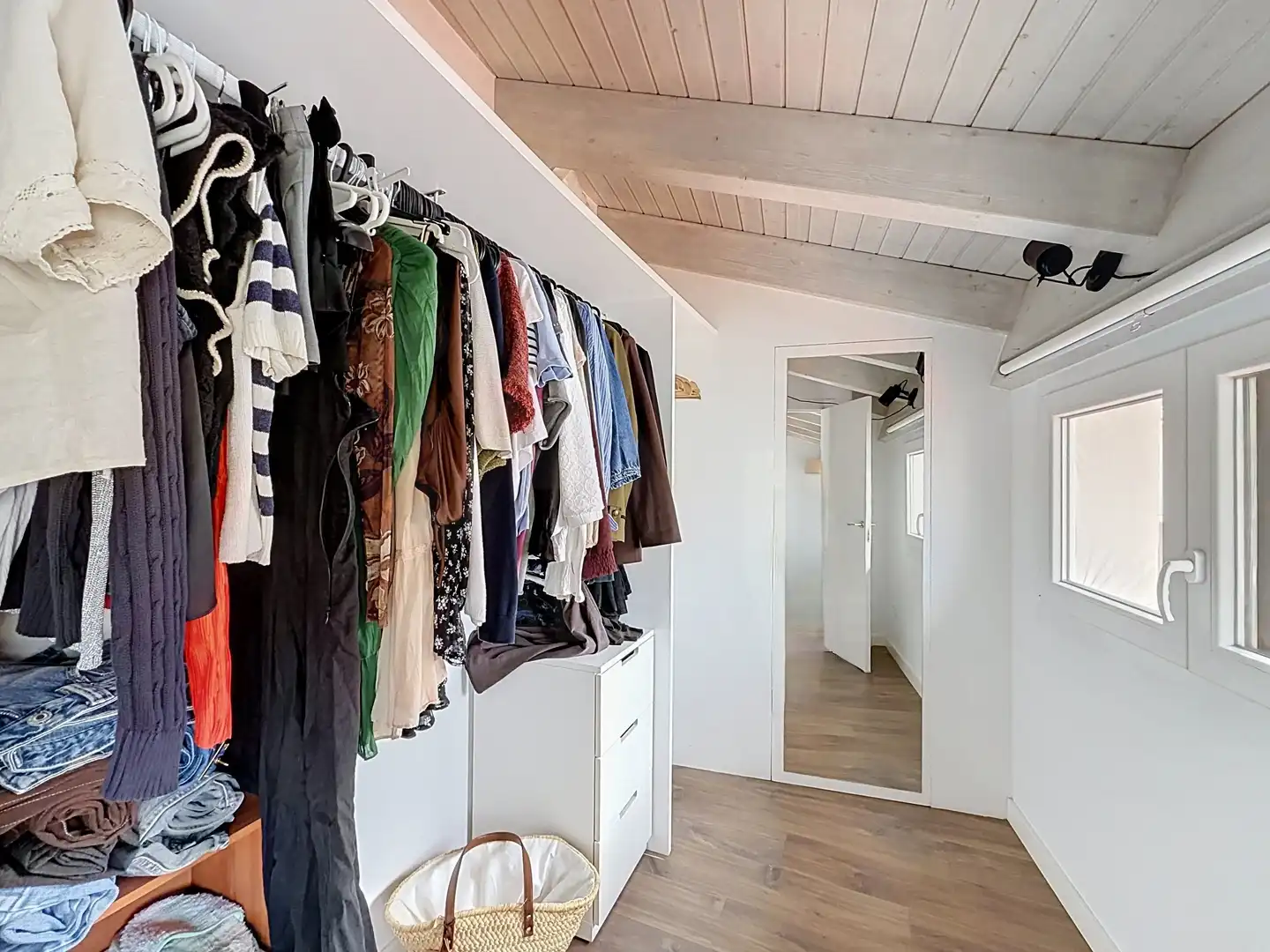 Duplex à vendre à Alella, imagen 25