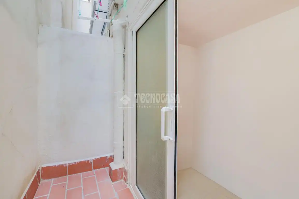 Appartamento in vendita a Nou Barris, imagen 25