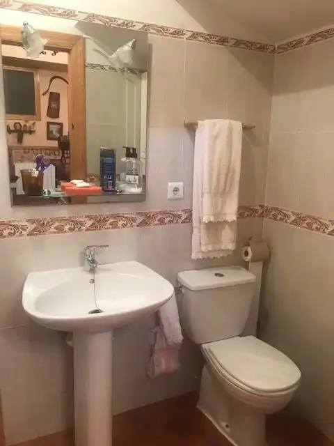 Haus mit Pool zum Verkauf in Arnuero, imagen 25