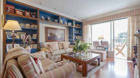 Foto 4 de Apartament en venda a Avinguda Menorca - Sínia Costabella, Maó - Mahón