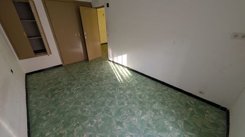 Foto 5 von Wohnung zum Verkauf in Carrer Barà, 16, Roda de Berà, Tarragona