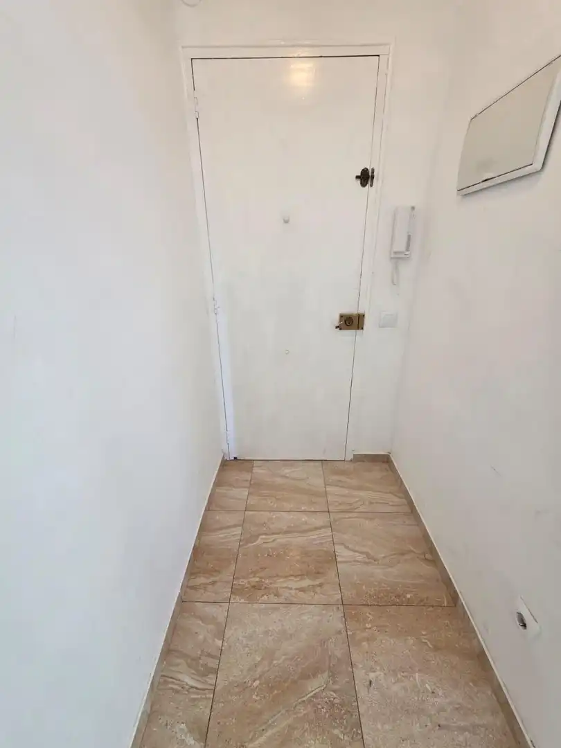 Wohnung mit Aufzug zum Verkauf in Centre, imagen 20