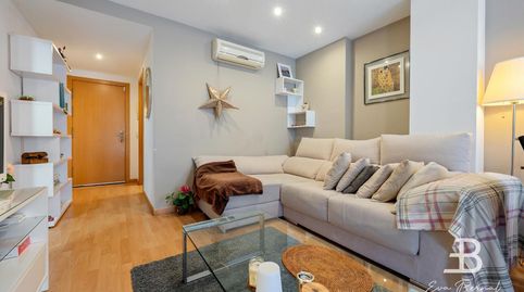 Foto 2 de Dúplex en venda a Beatriu de Queralt, Vila-seca Poble, Vila-seca