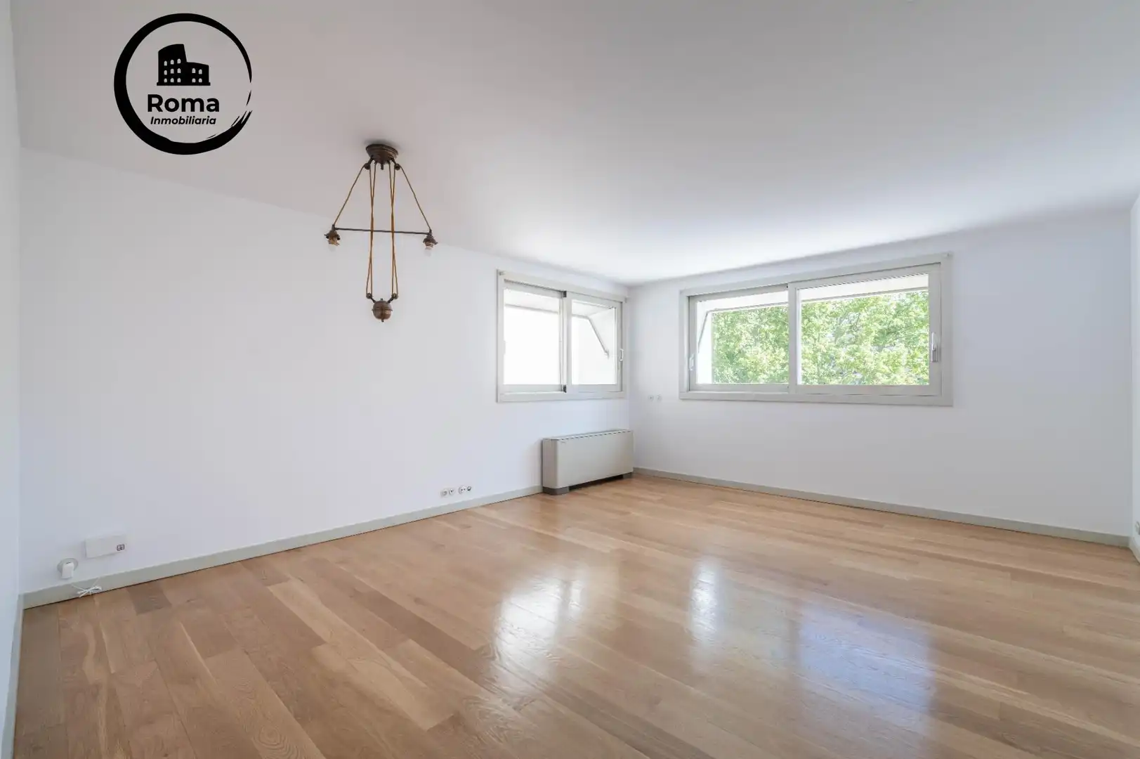 Piso con ascensor en venta en Calle Calle Acera del Darro 1, imagen 19