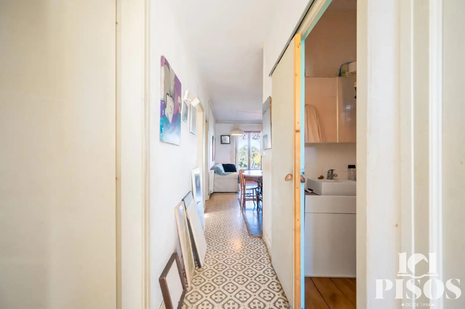 Houses for sale in Sant Cugat del Vallès  with Heating, Private garden and Storage room