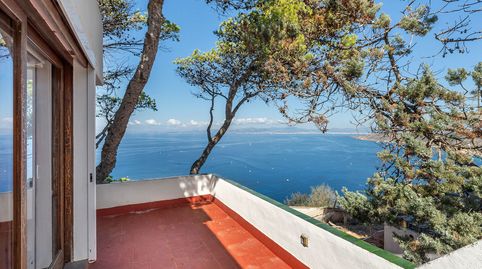 Foto 4 de Finca rústica en venta en Badia Blava - Badia Gran - Tolleric, Llucmajor