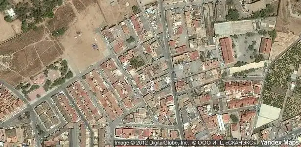 Piso en venta en Cartagena ciudad