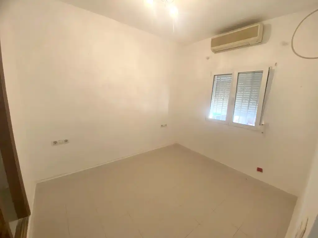 Apartamento con piscina en venta en El Puerto, imagen 7