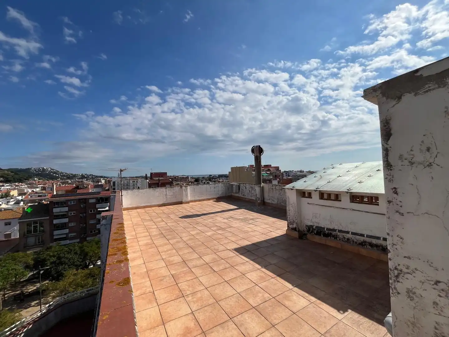 Penthouse mit Terrasse zum Verkauf in Centre, imagen 65