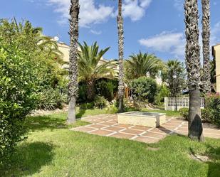 Casa o xalet en venda a Avenida de Escandinavia , Gran Vista - Olivo de Oro