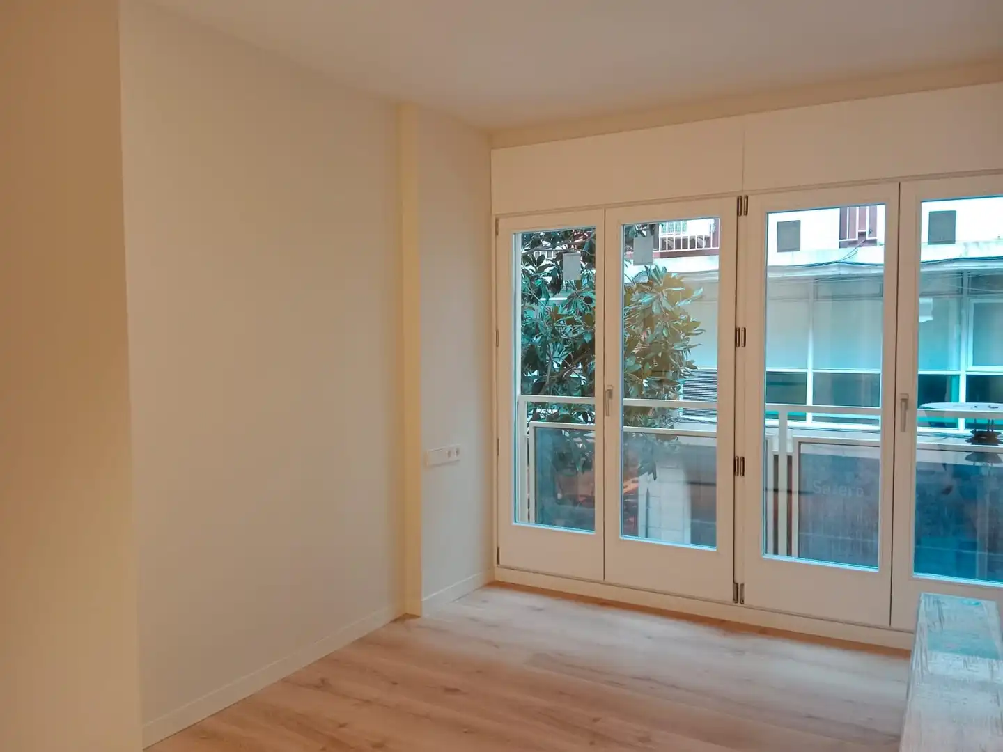 Flat with lift to rent in EIXIMENIS, imagen 6