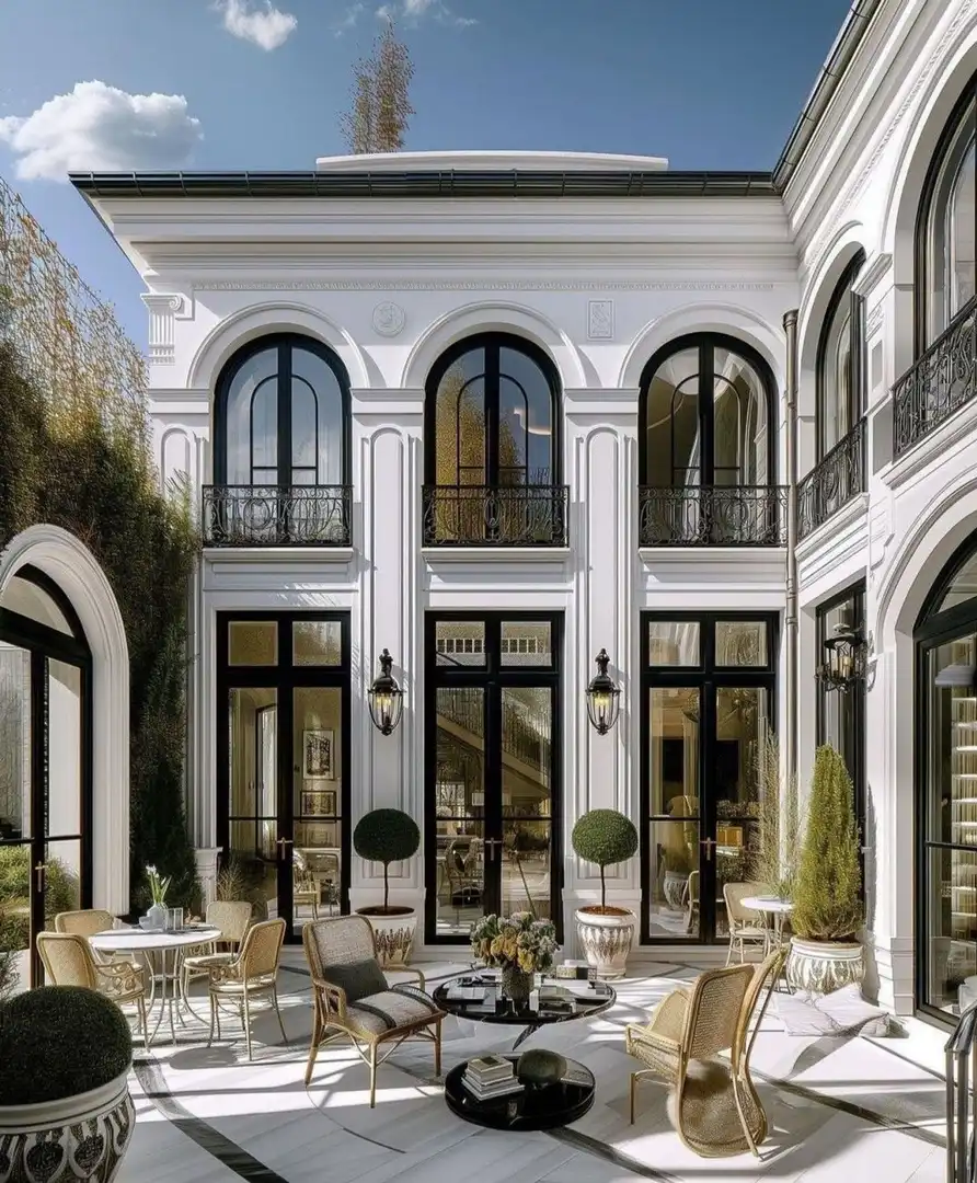 Terreny residencial en venda a Moncloa - Aravaca, imagen 14