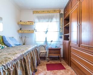 Apartment to share in Ventas