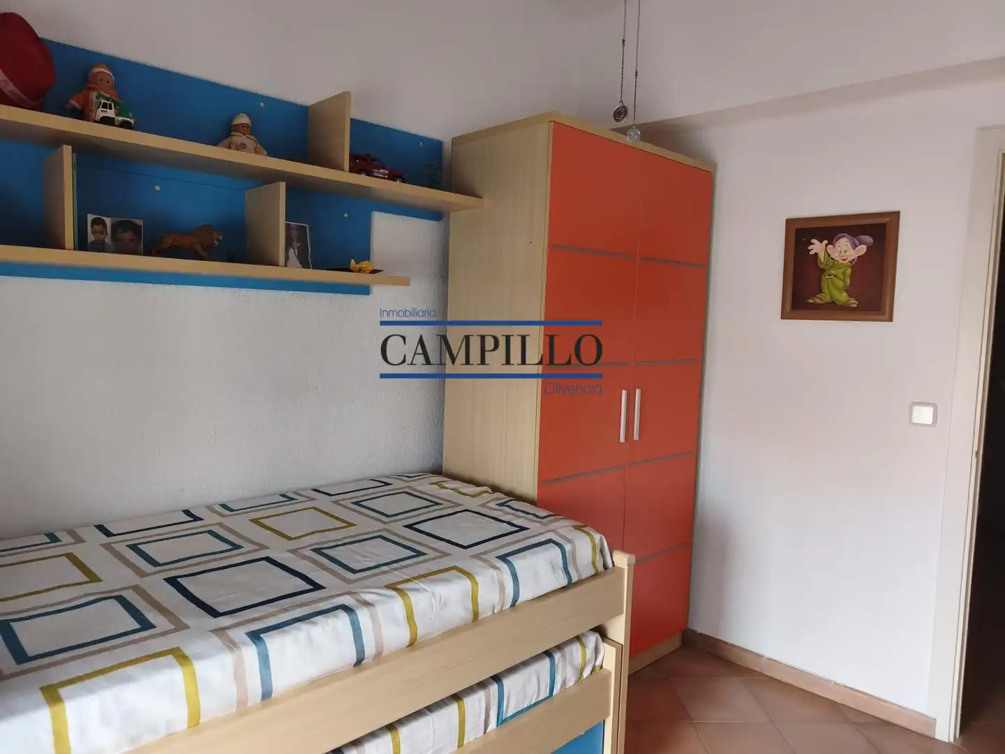 Wohnung zum Verkauf in Adra, imagen 14