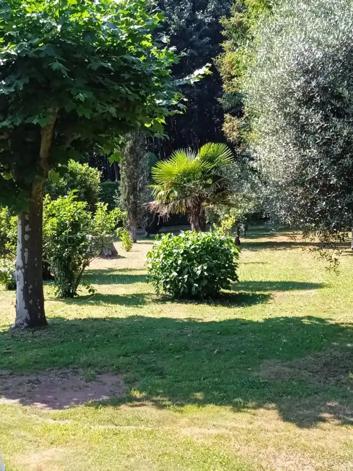 Finca rústica en venta en Loxo, Touro