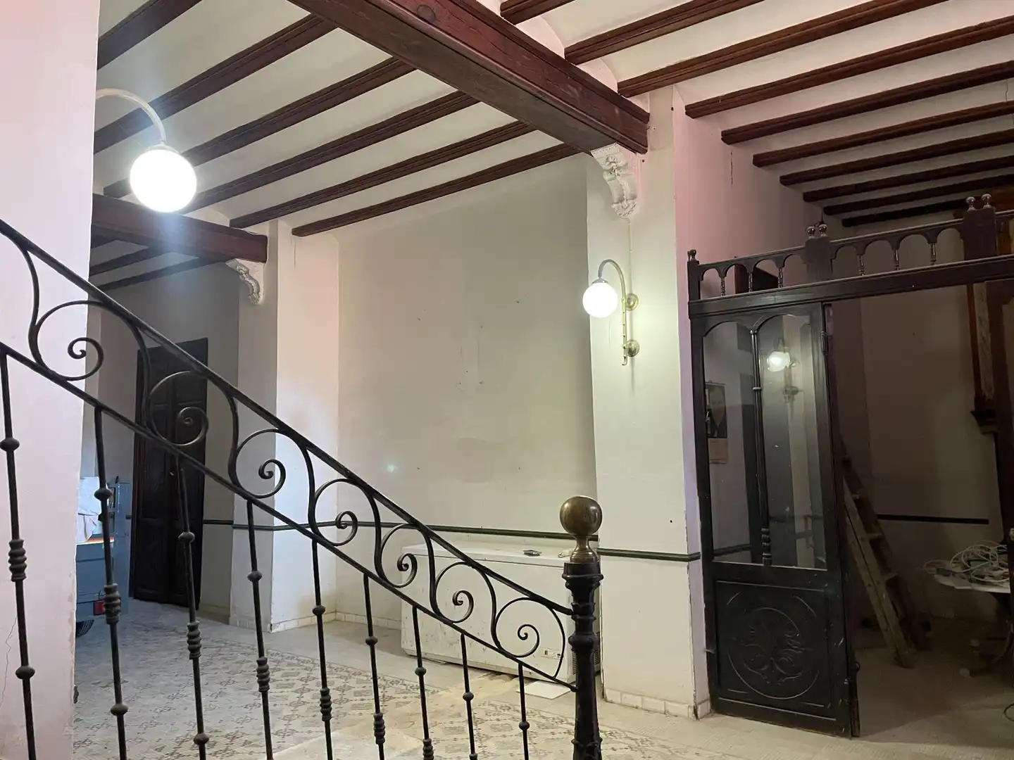 Country house for sale in Aielo de Malferit, imagen 4