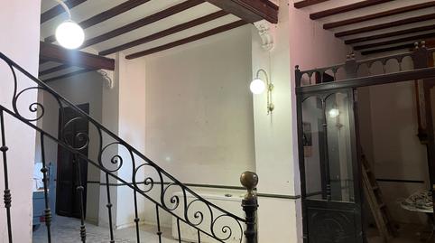 Photo 4 of Country homes for sale in Aielo de Malferit, Valencia