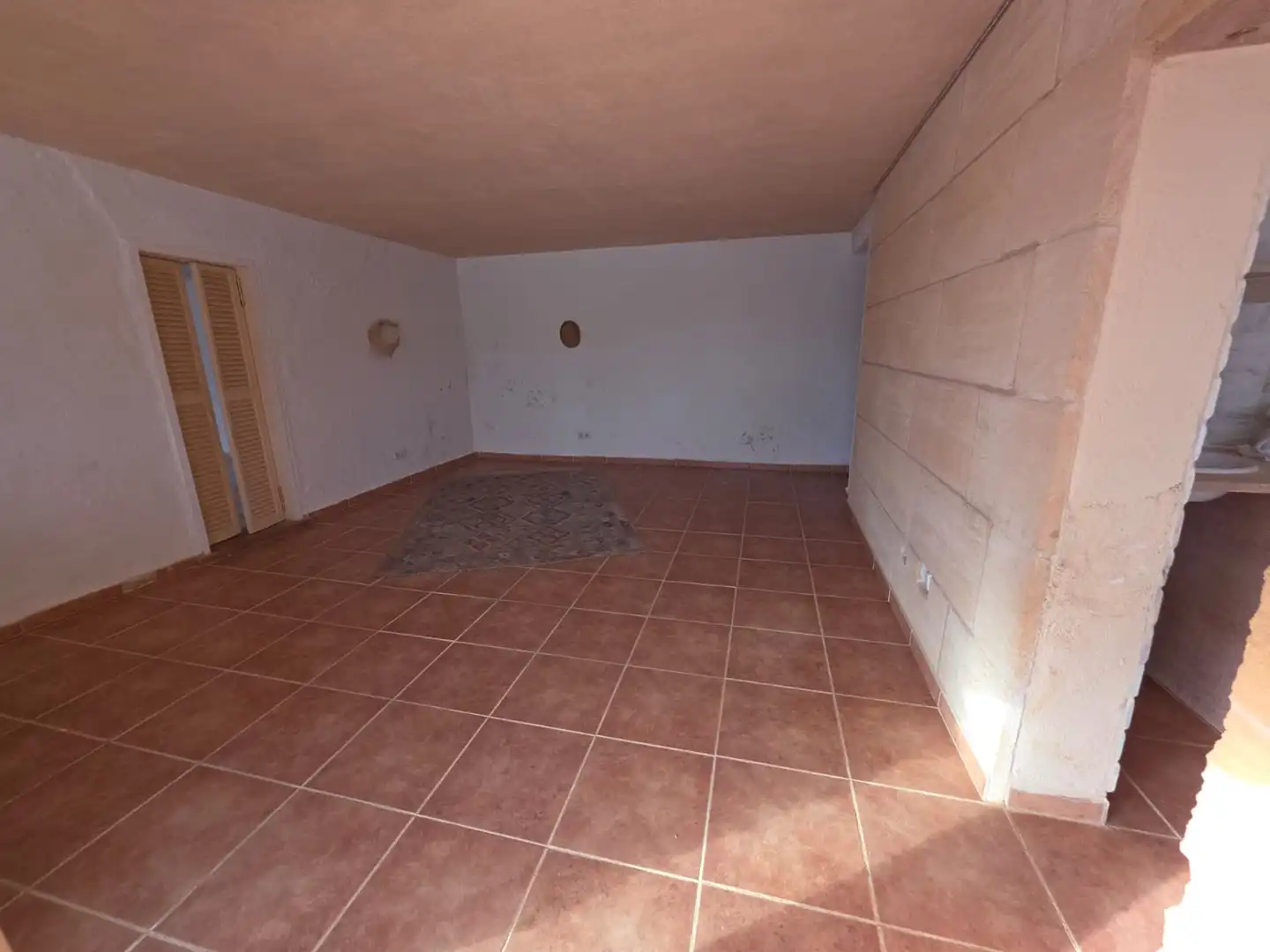 Finca rústica en venta en Sant Llorenç des Cardassar con Aire acondicionado, Calefacción y Trastero