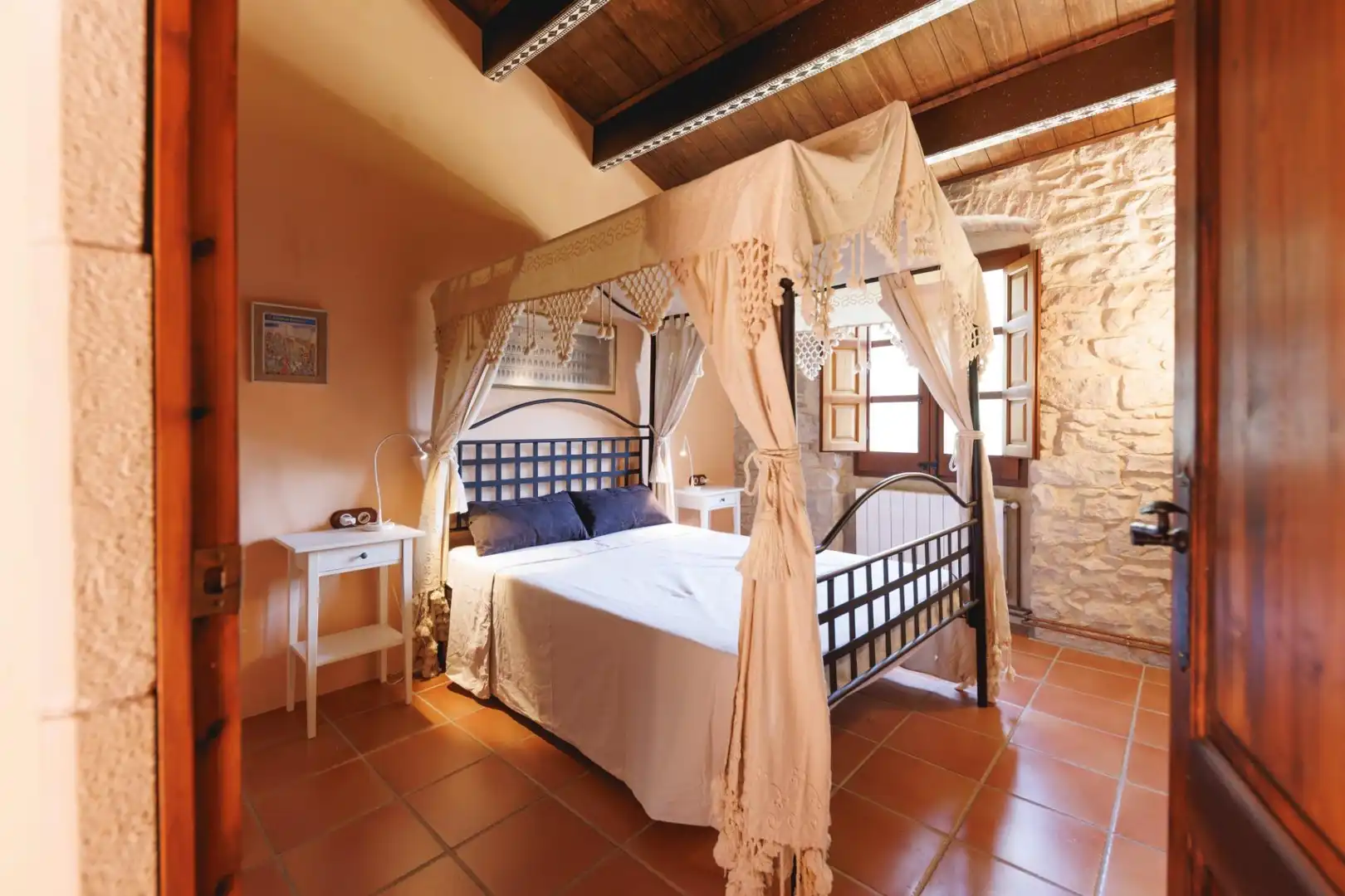 Country house for sale in Amer, imagen 61