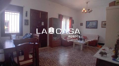 Foto 4 de Casa o chalet en venta en Centro- San Felipe - Huerta Fava, Cádiz