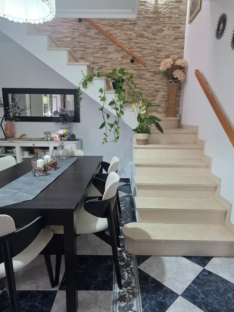 House for sale in Calle Doctor Fleming, imagen 19
