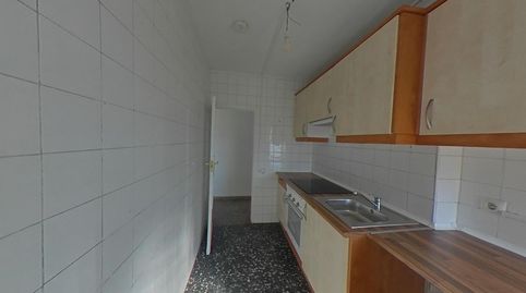 Foto 4 de Piso en venta en Calle de López Grass, 29, Numancia, Madrid Capital