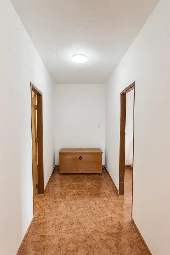 Casa o xalet en venda a Arico