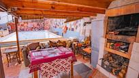 Haus oder Chalet zum verkauf in Carretera Almaciga, Anaga,  Santa Cruz de Tenerife Capital, imagen 3
