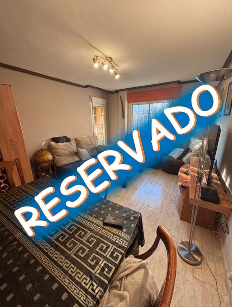 House or chalet for sale in Villanueva de la Torre  with Air Conditioner, Private garden and Swimming Pool