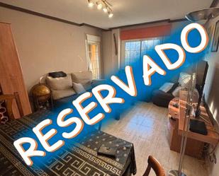 House or chalet for sale in Villanueva de la Torre  with Air Conditioner, Private garden and Swimming Pool
