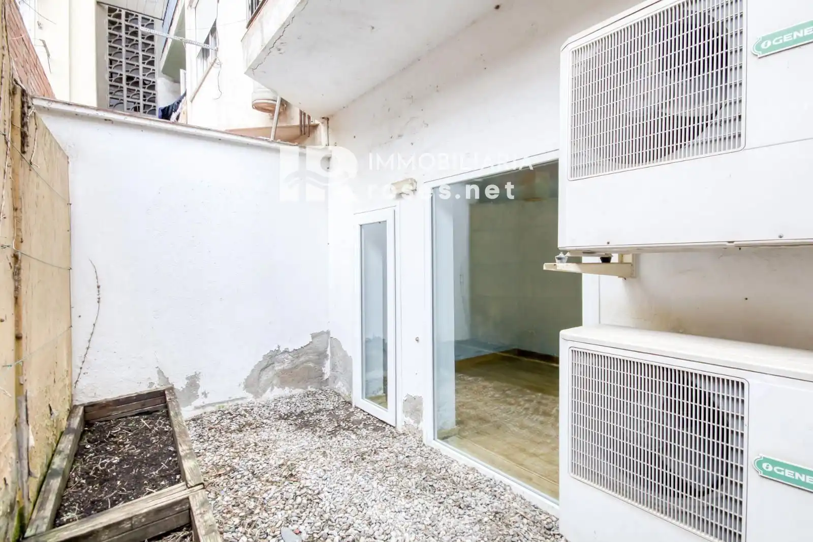 Business premises for sale in Doctor Fleming, imagen 20
