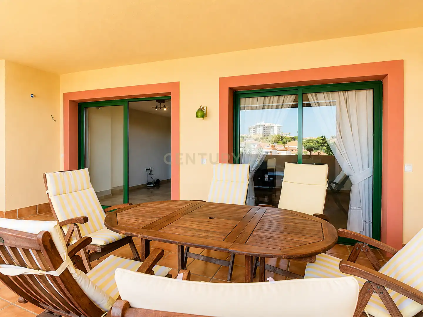 Apartamento con ascensor en venta en Calle las Dalias, Fuengirola, Spain, imagen 8