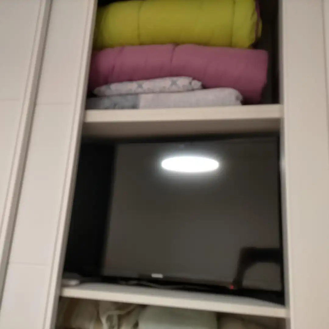 Dormitori de Casa o xalet en venda en Albacete amb Aire condicionat, Calefacció i Jardí privat