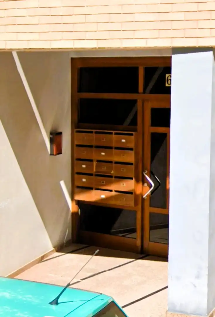 Appartement à vendre à Rambla de la Generalitat, imagen 4