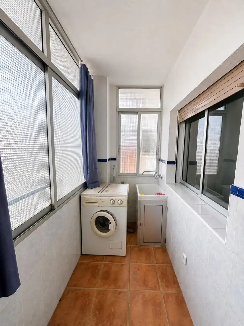 Appartement avec ascenseur à vendre à Centro, imagen 9