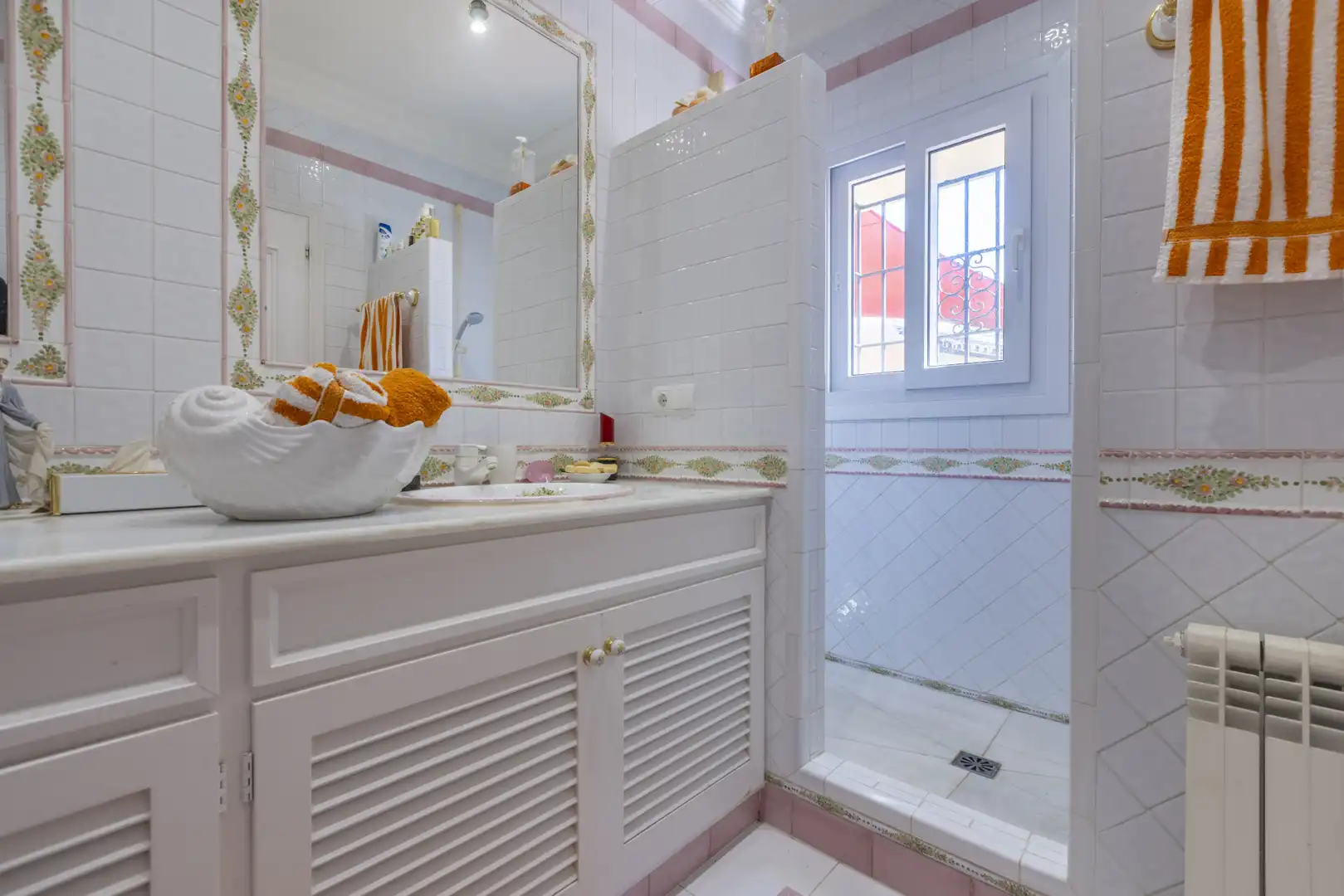 Casa amb piscina en venda a Sotogrande Alto, imagen 21