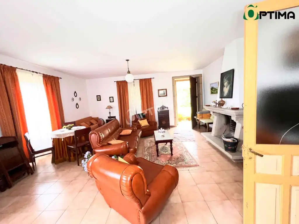 Casa in vendita a A Estrada, imagen 27