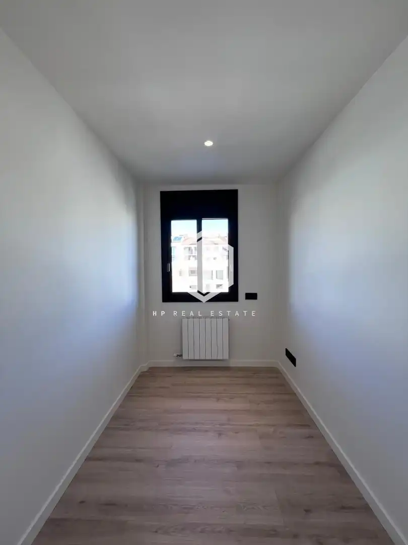 Dormitori de Dúplex en venda en Palafrugell amb Aire condicionat, Terrassa i Traster