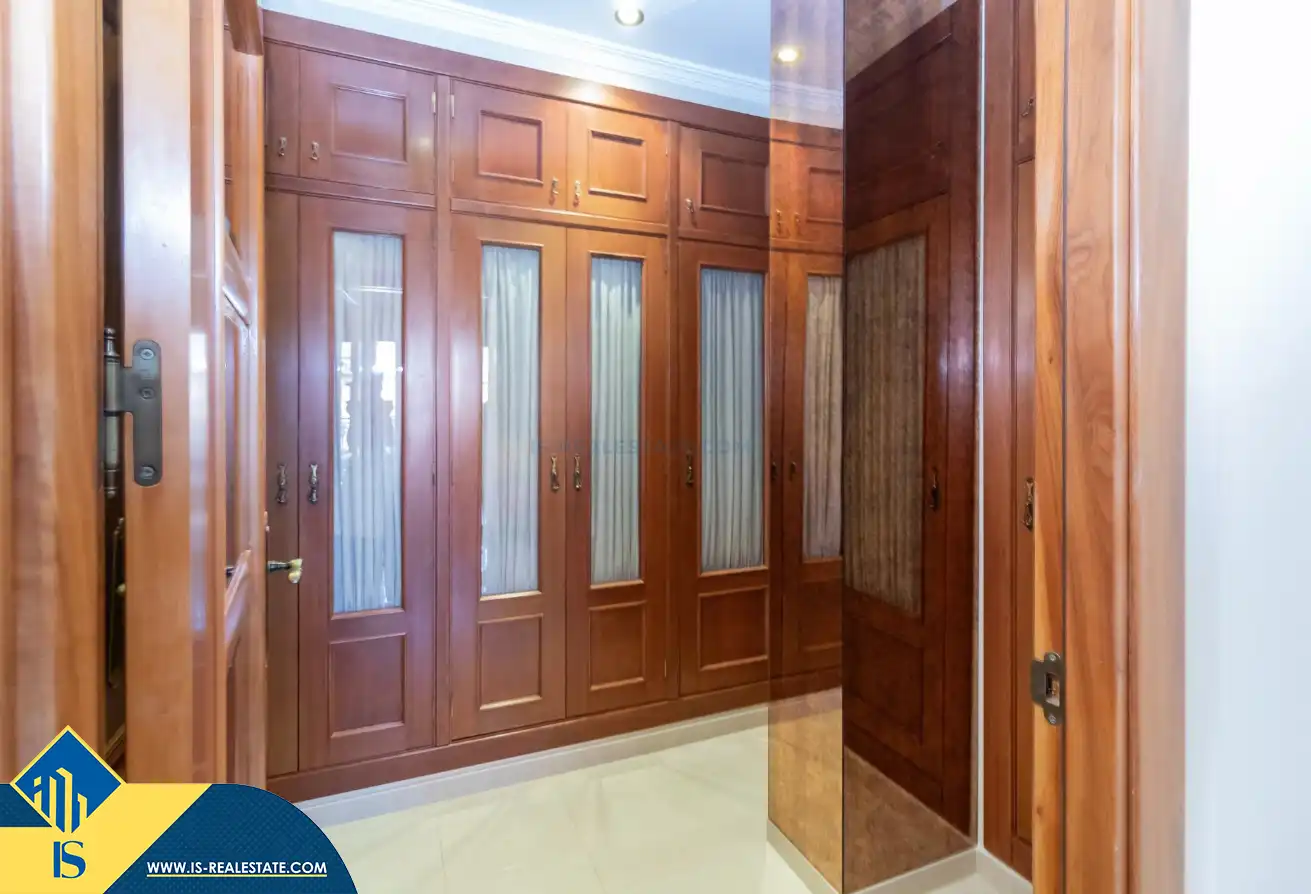 House with pool for sale in San Miguel de Salinas, imagen 37