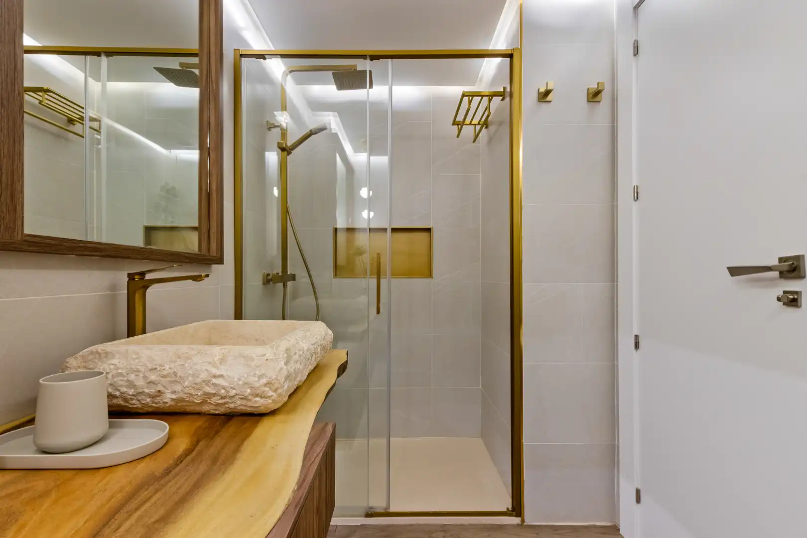 Apartamento de alquiler en Calle Don Juan Manuel, Montemar