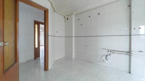 Foto 5 de Pis en venda a Calle Sierra Espuña, Santa María de Gracia, Murcia