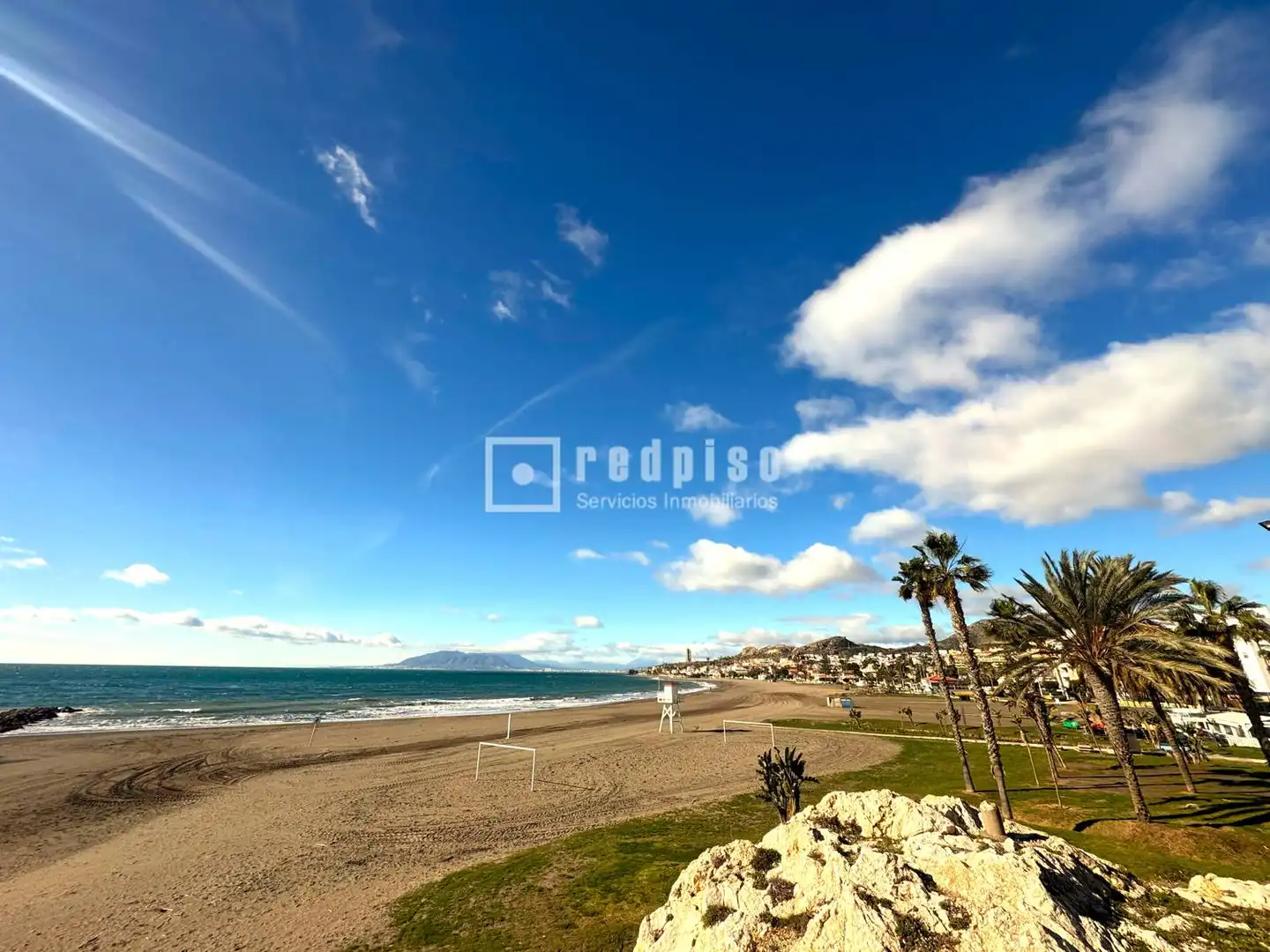 Flat with lift for sale in Conjunto Calaplaya, imagen 31