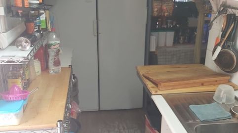 Photo 3 of Premises for transfer in Riells, L'Escala