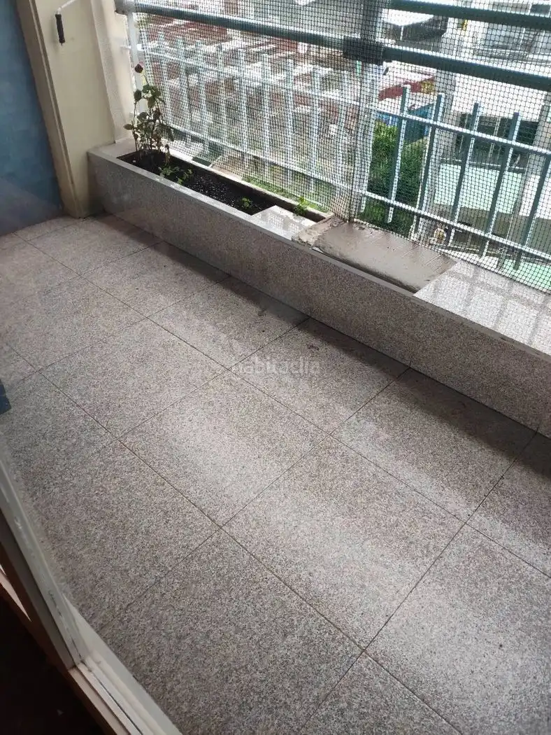Apartamento en venta en Sant Vicenç Platja