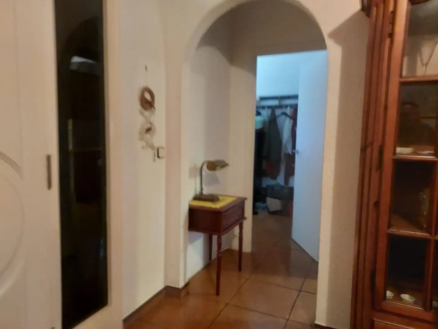 House with garden for sale in Caldes d'Estrac, imagen 10